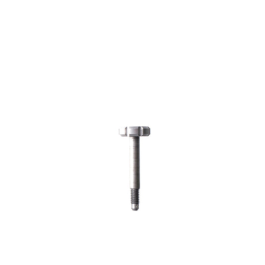 SHACKLE KEY ROD