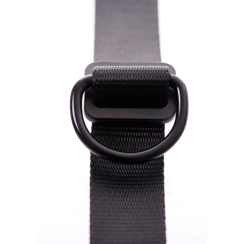 SHOULDER STRAP