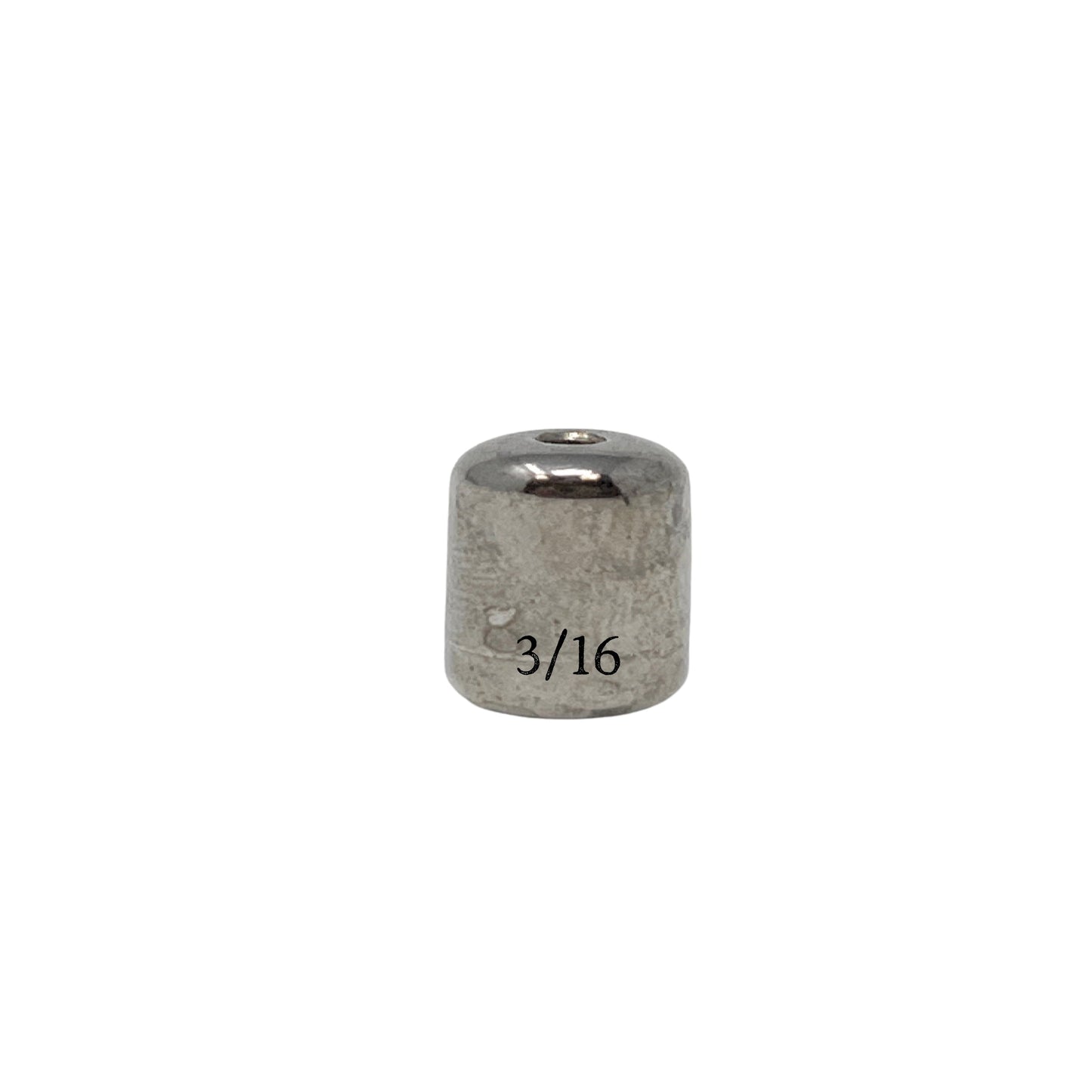 Reaction Tackle Tungsten Barrel Weights