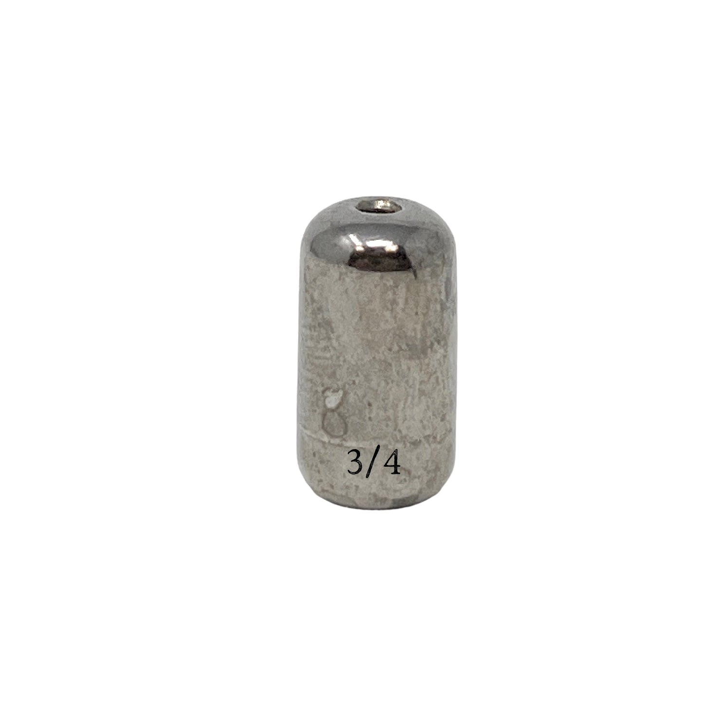 Reaction Tackle Tungsten Barrel Weights