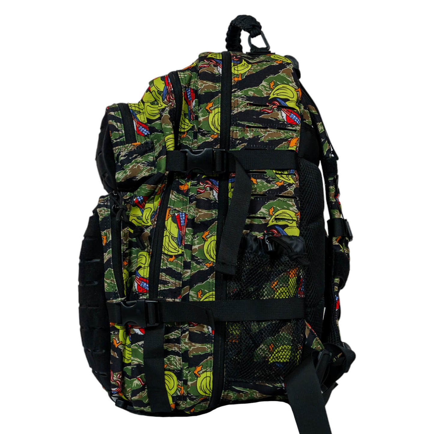 35L SACK™ BACKPACK | KALAGUSH EDITION