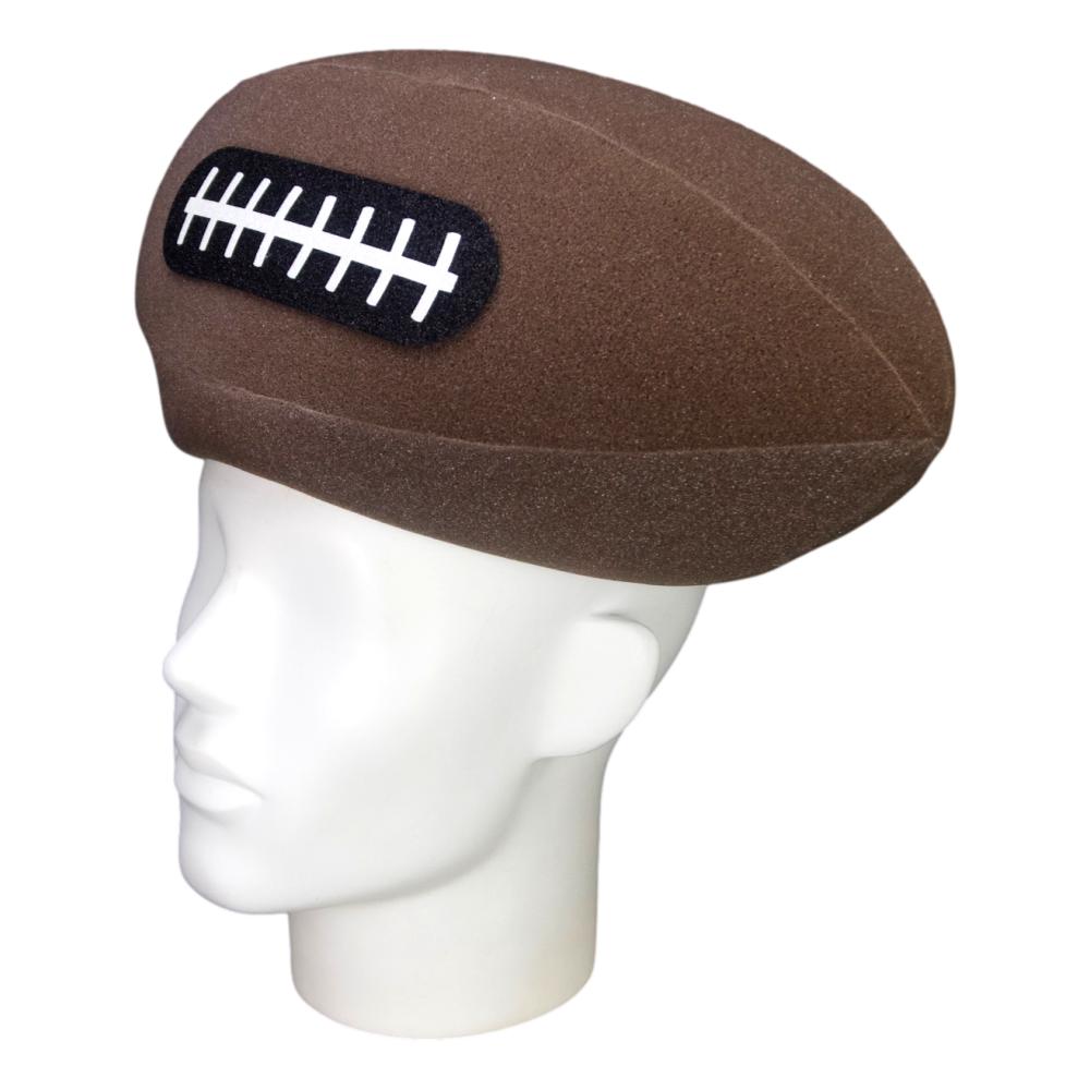 Football Hat