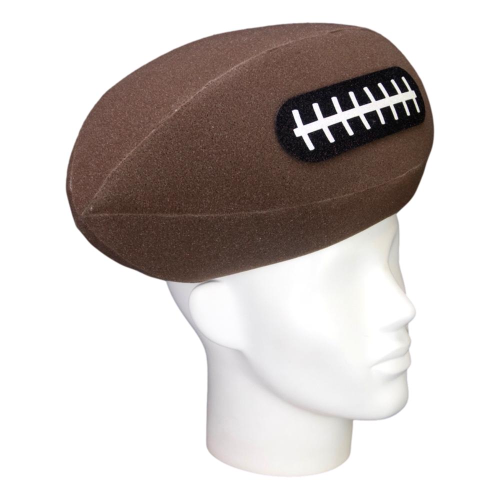 Football Hat