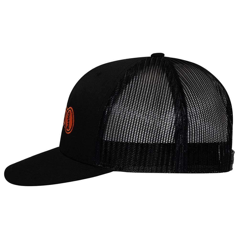 Premium Trucker Hat