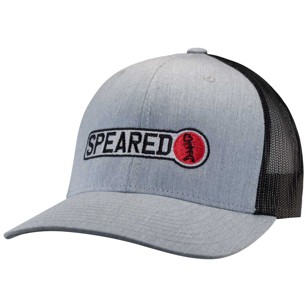 Premium Trucker Hat