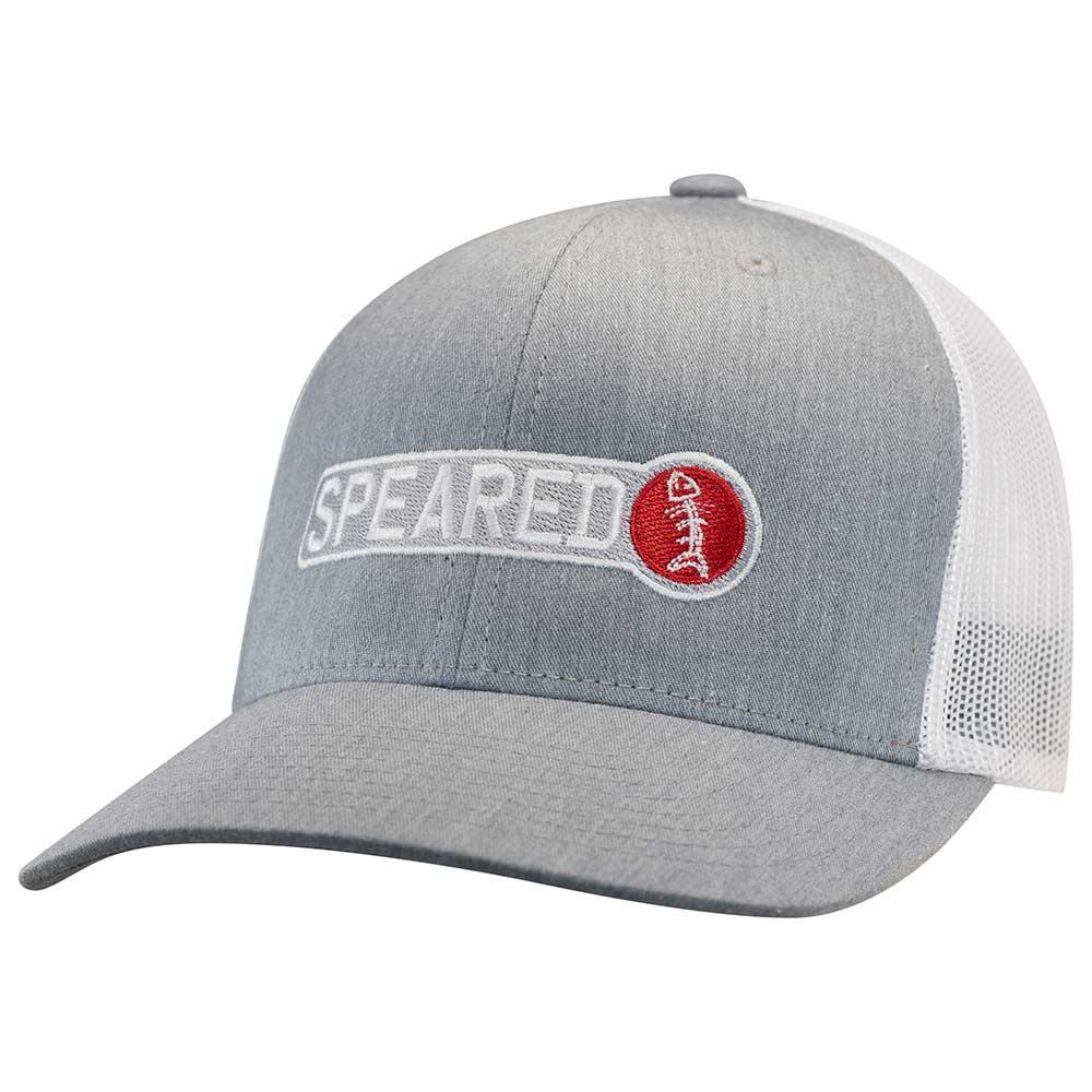 Premium Trucker Hat