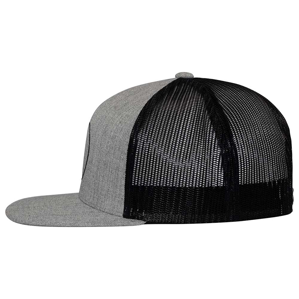 PREMIUM Icon Hat