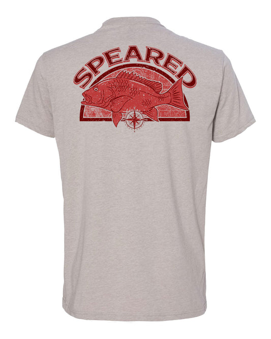Snapper T-Shirt