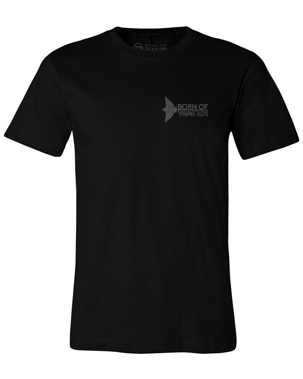 Flight - Eagle Ray T-Shirt