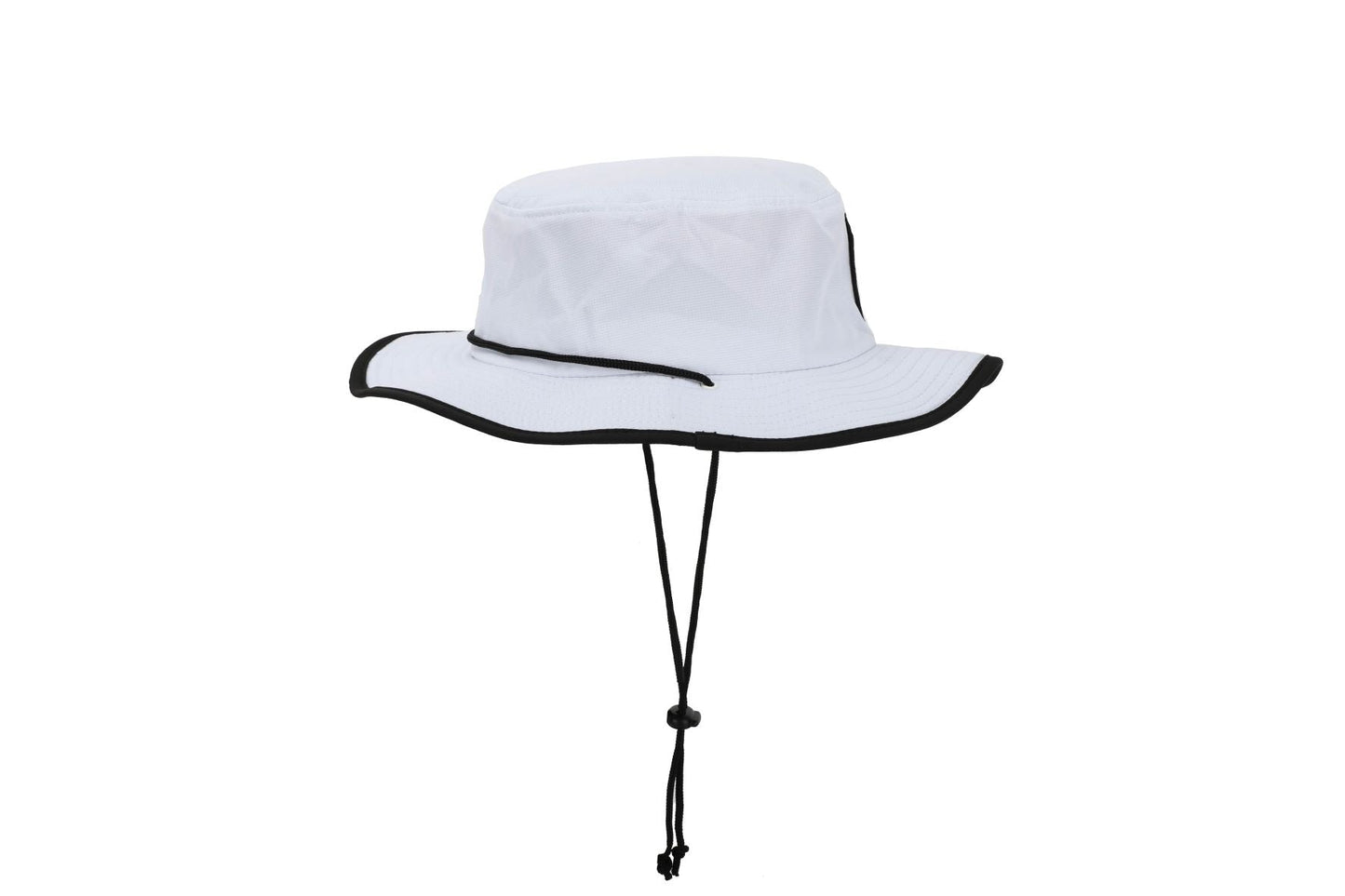 SHANKITGOLF Bucket Sun Hat