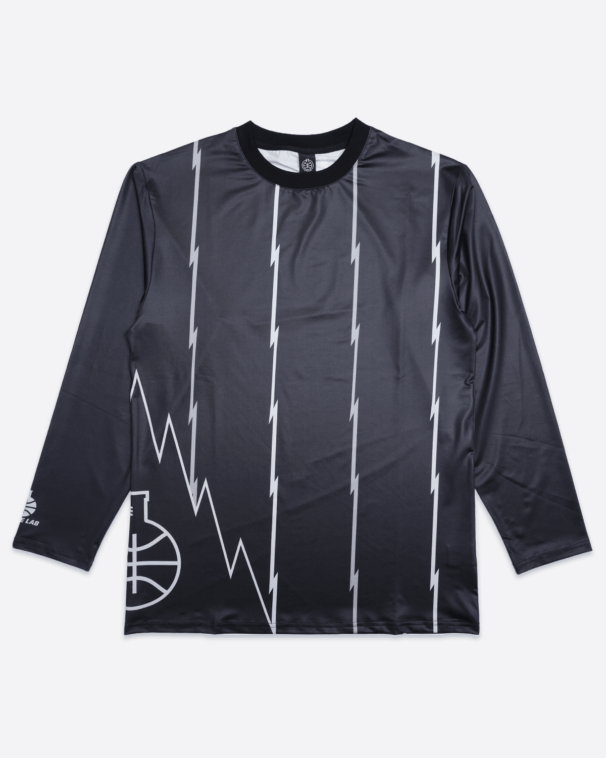 Stealth Long Sleeve