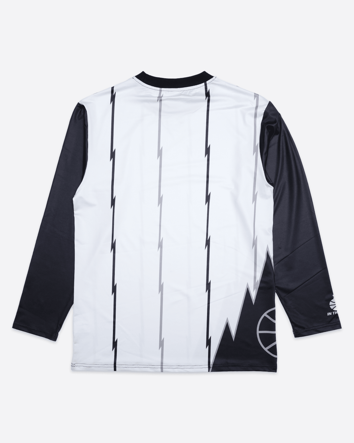 Stealth Long Sleeve