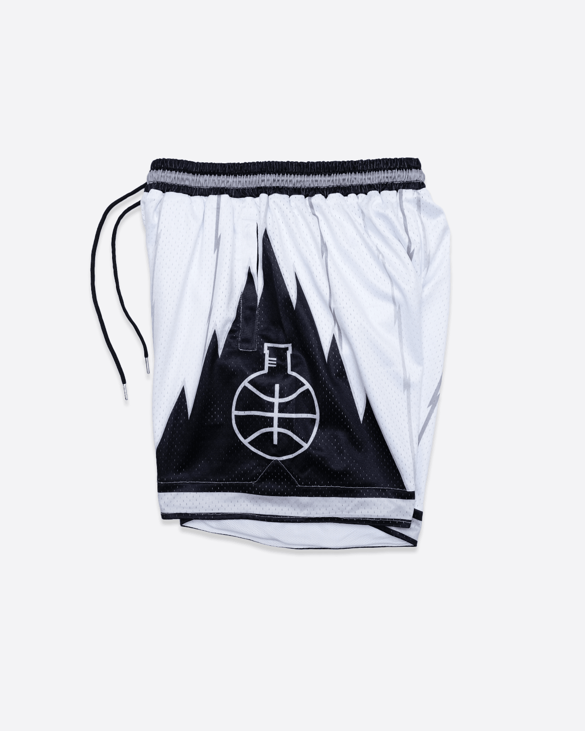 Stealth Shorts