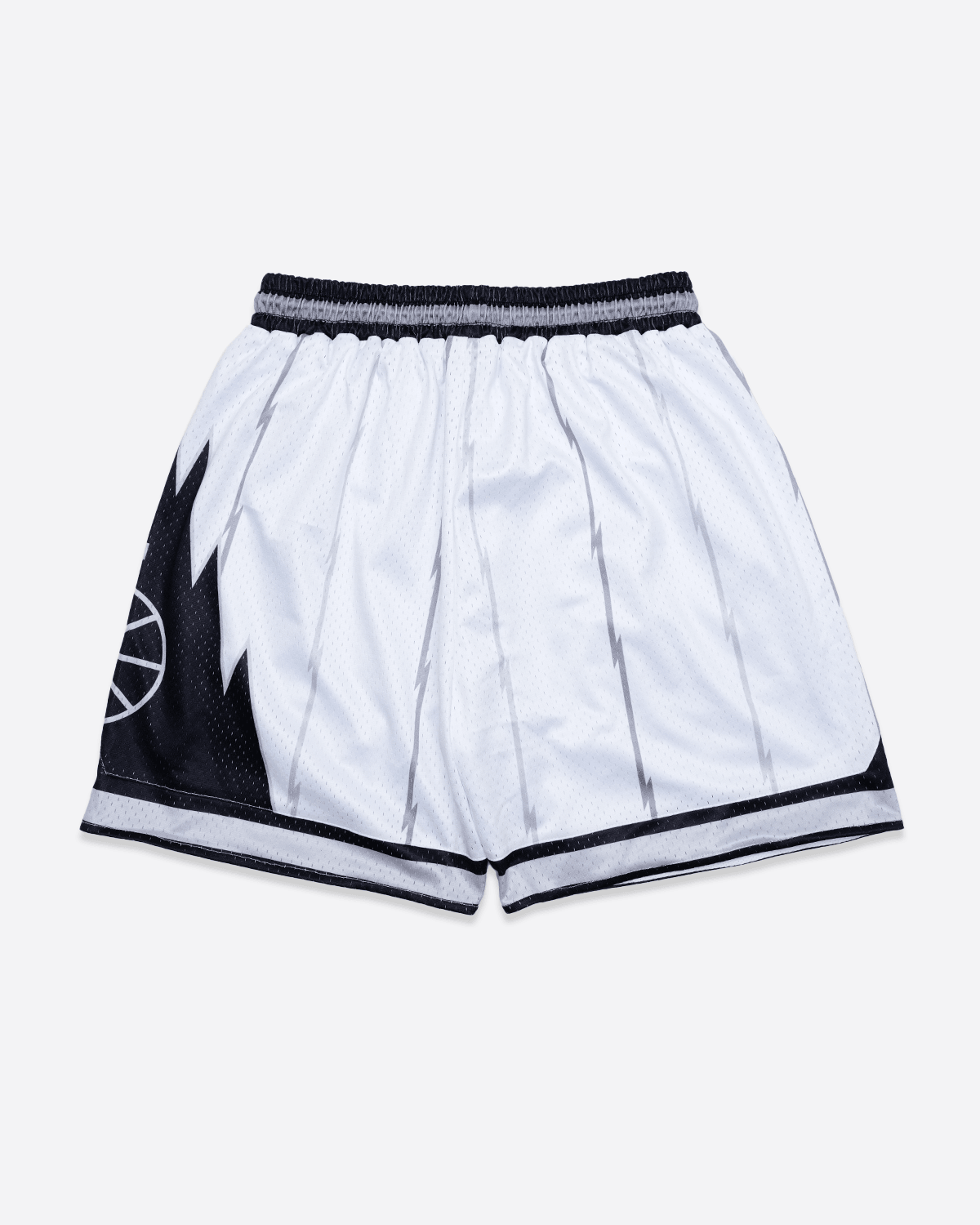 Stealth Shorts