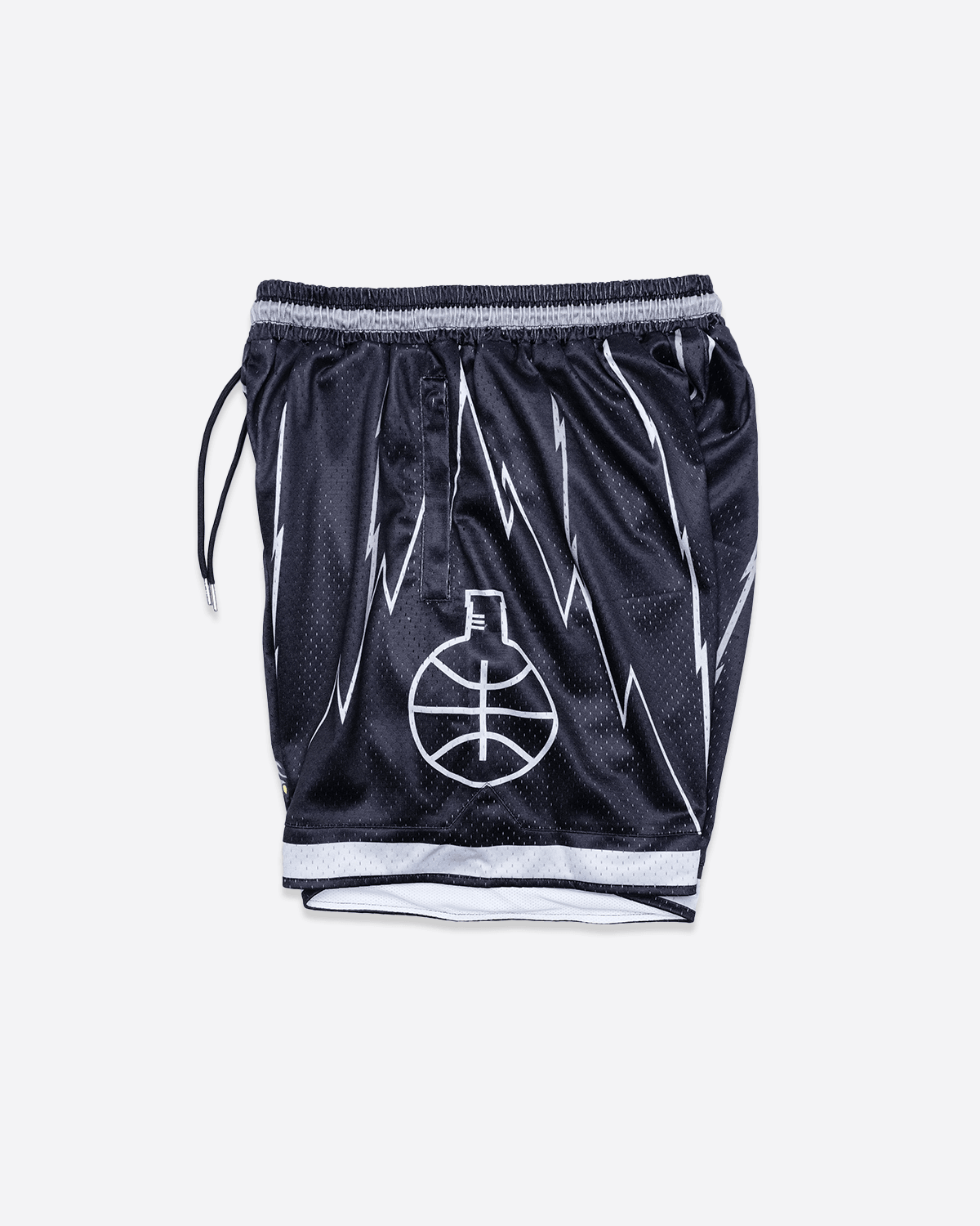 Stealth Shorts