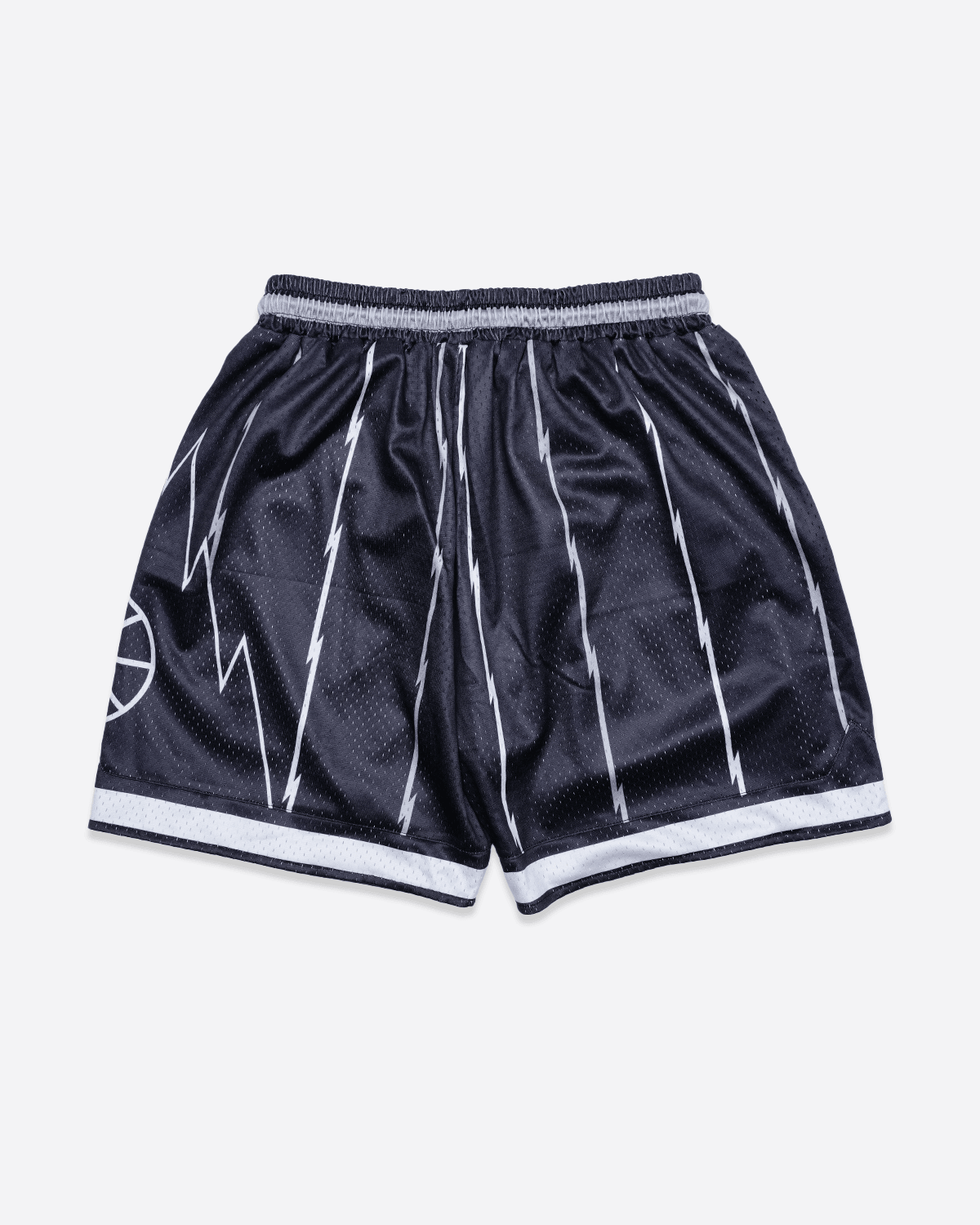 Stealth Shorts