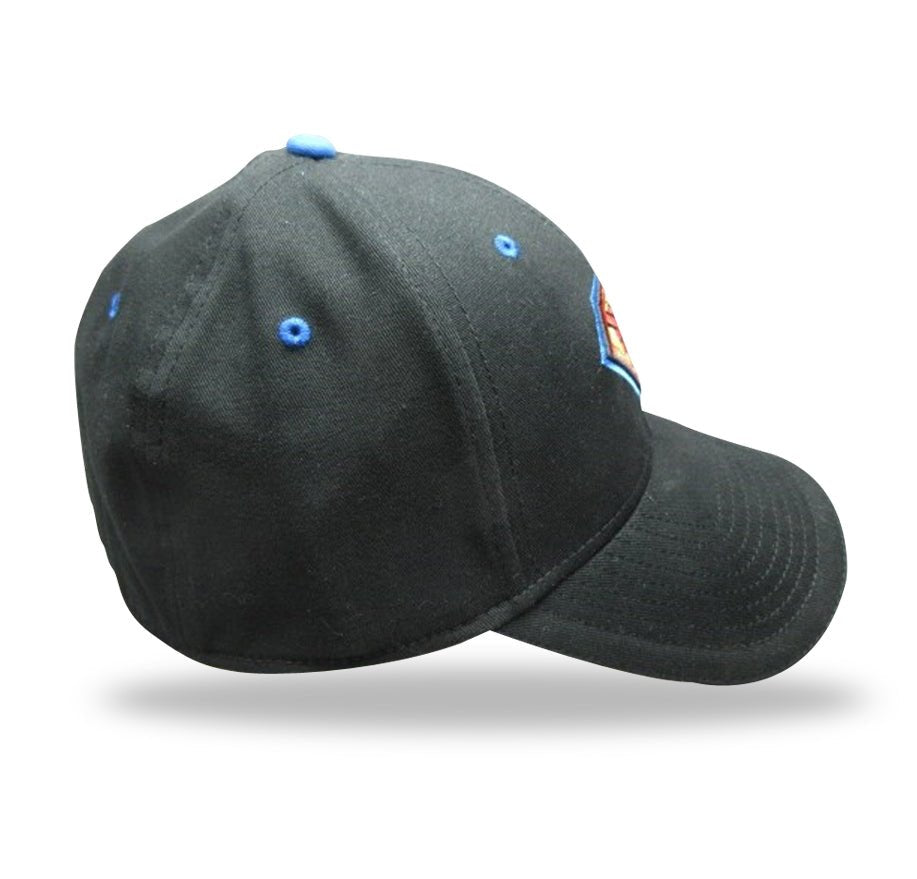 Superbird Fitted Hat