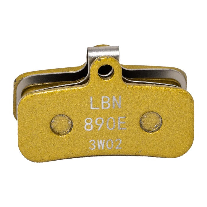 Surron Light Bee Brake Pad Set