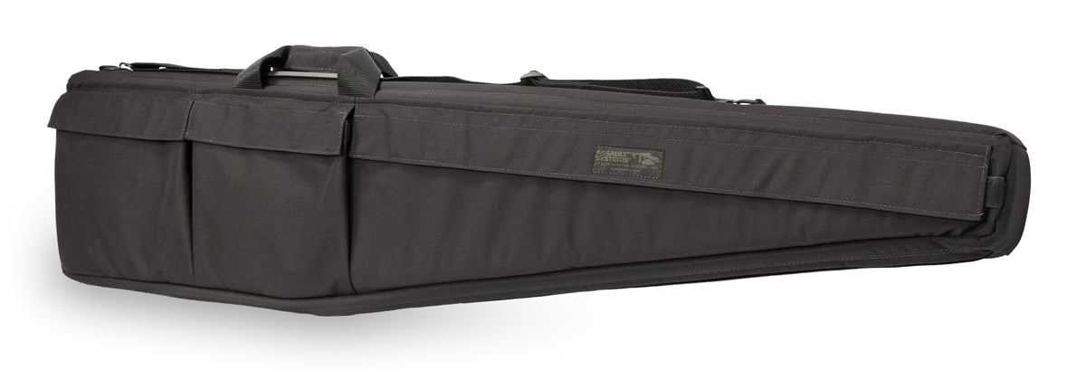 Assault Systems Special Weapons Case