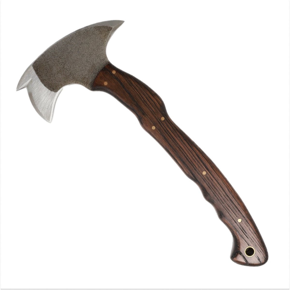 Tactical Tomahawk Axe "Garmr"