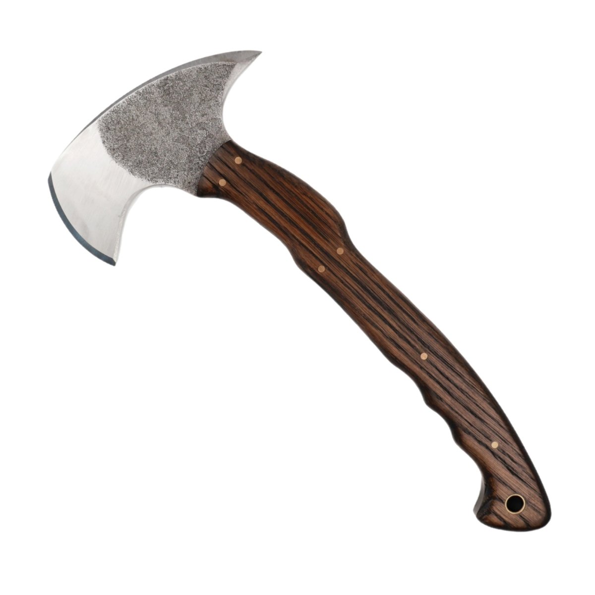 Tactical tomahawk "Egill"