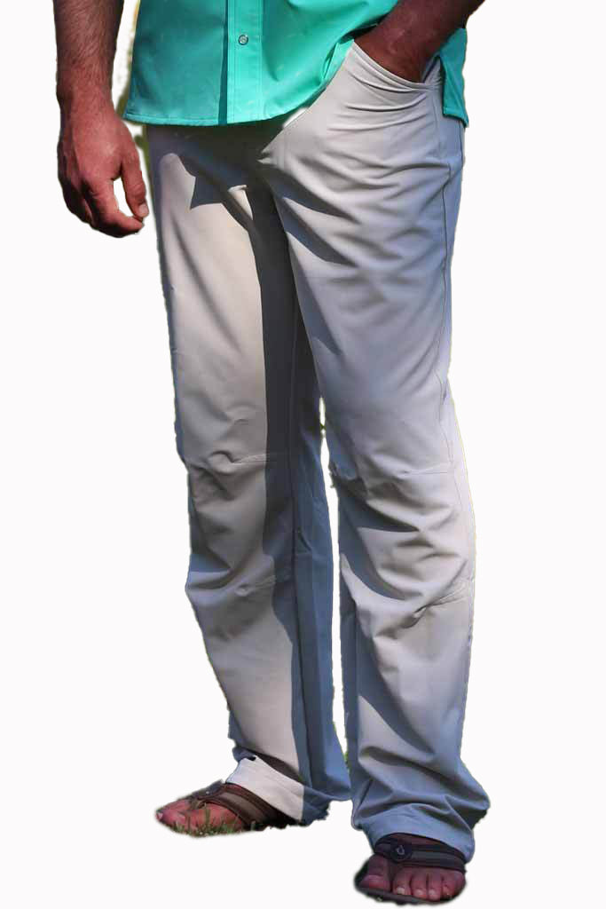 Tailwater Pants