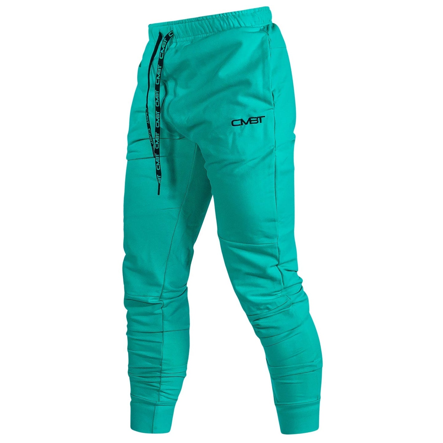 Men's Dynamic Full Length Performance Joggers