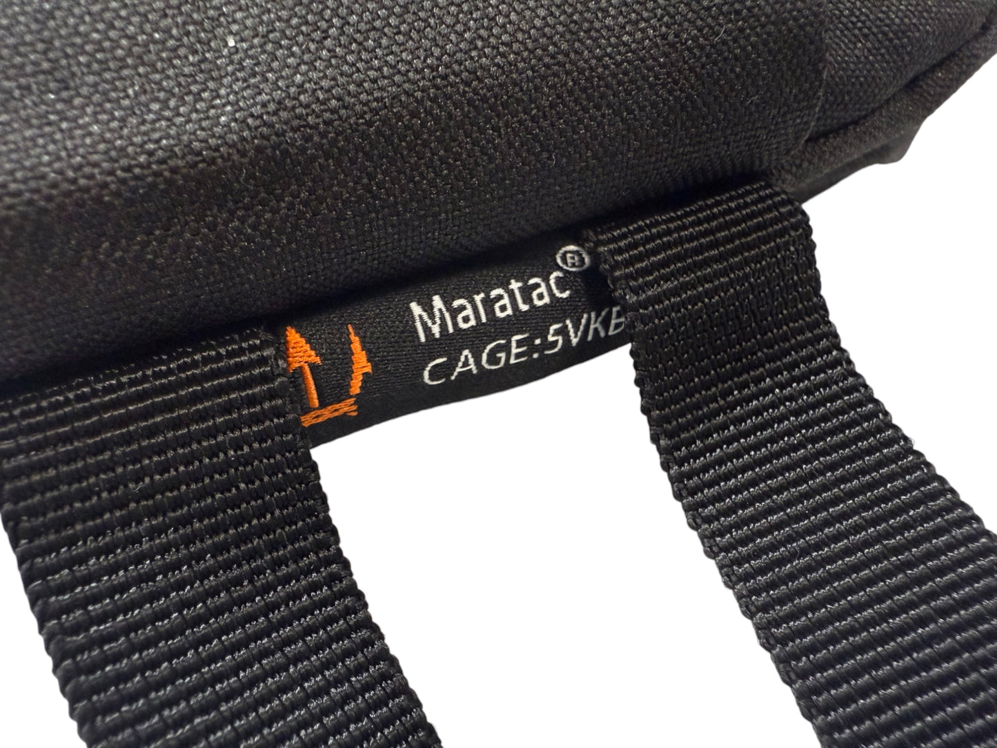 TBS - The Basic Sling by Maratac® 🔥 New 🔥