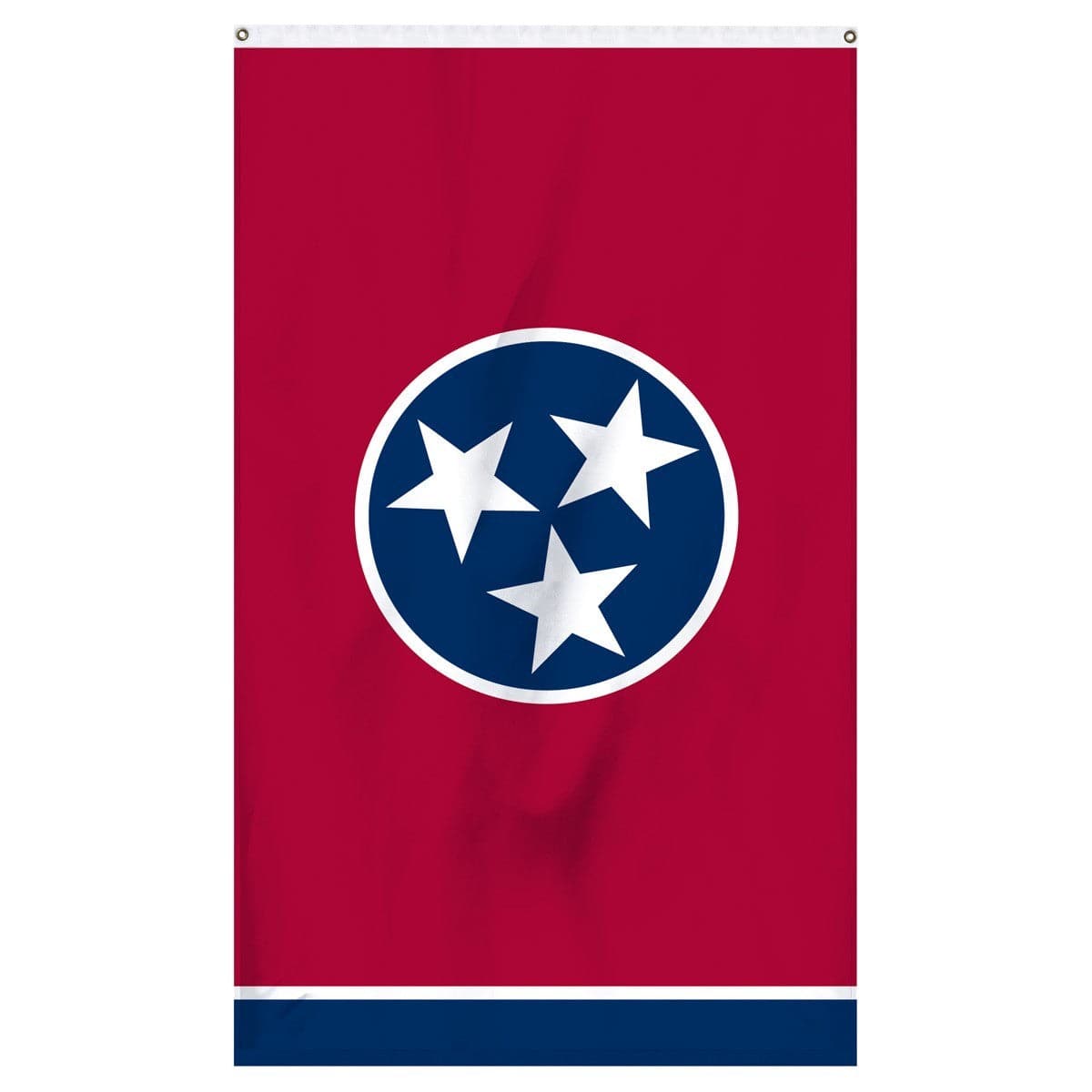 Tennessee State Flag