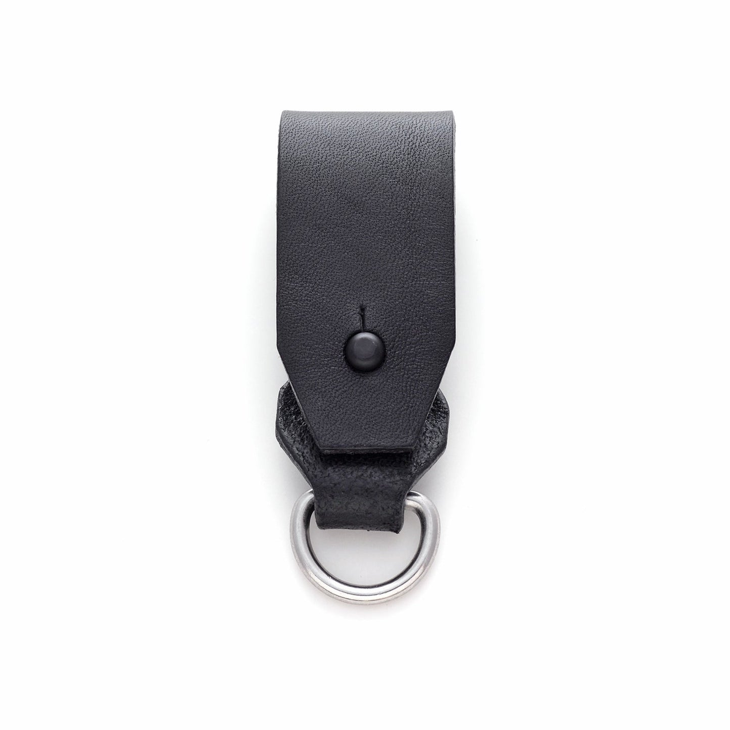 TETHER & BELT FOB BUNDLE