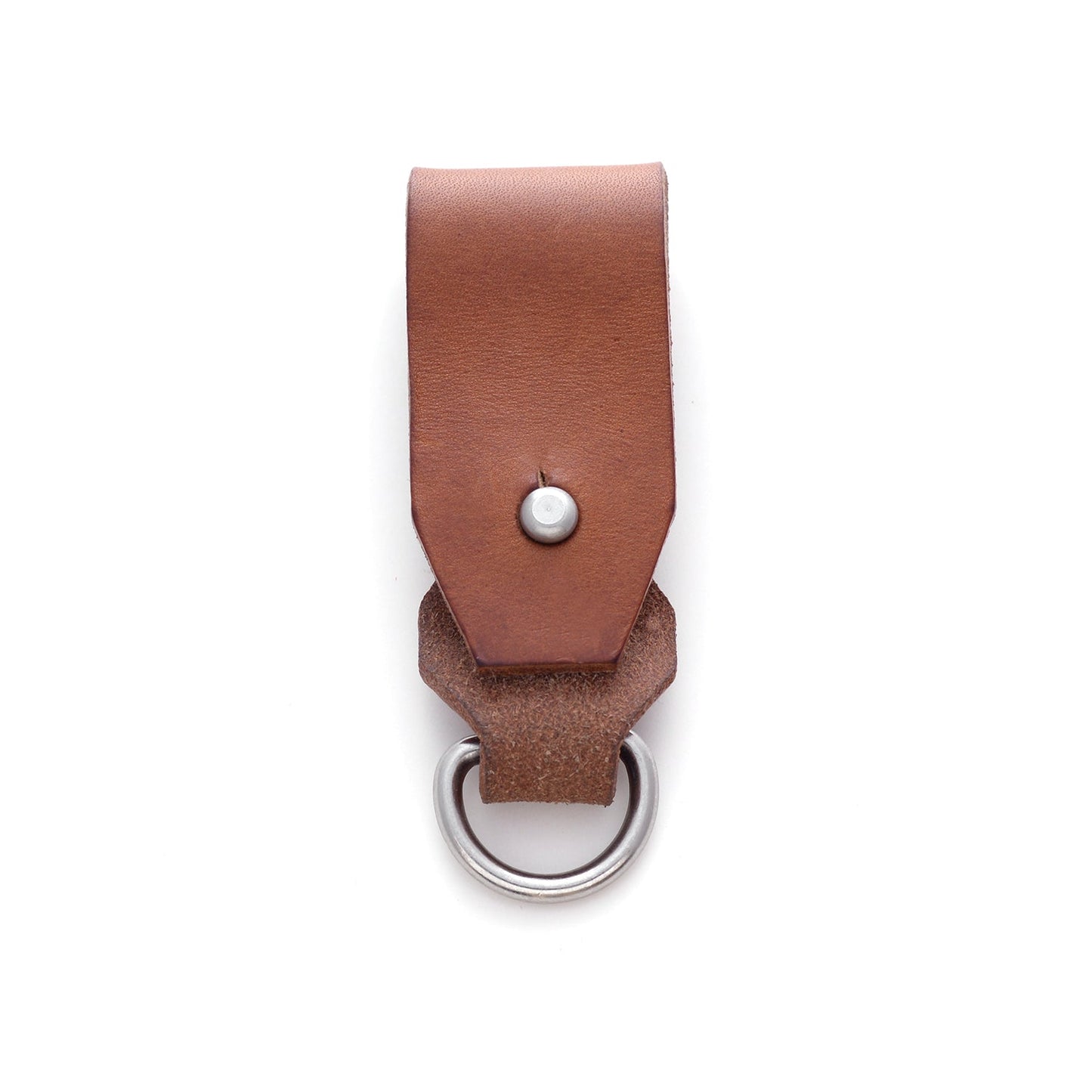 TETHER & BELT FOB BUNDLE