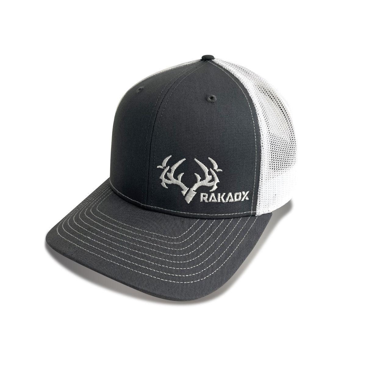 The Scout Trucker Hat