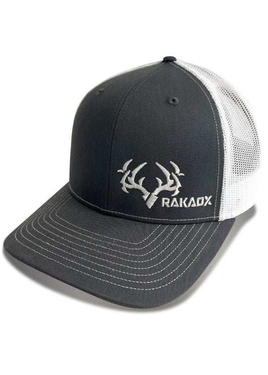 The Scout Trucker Hat