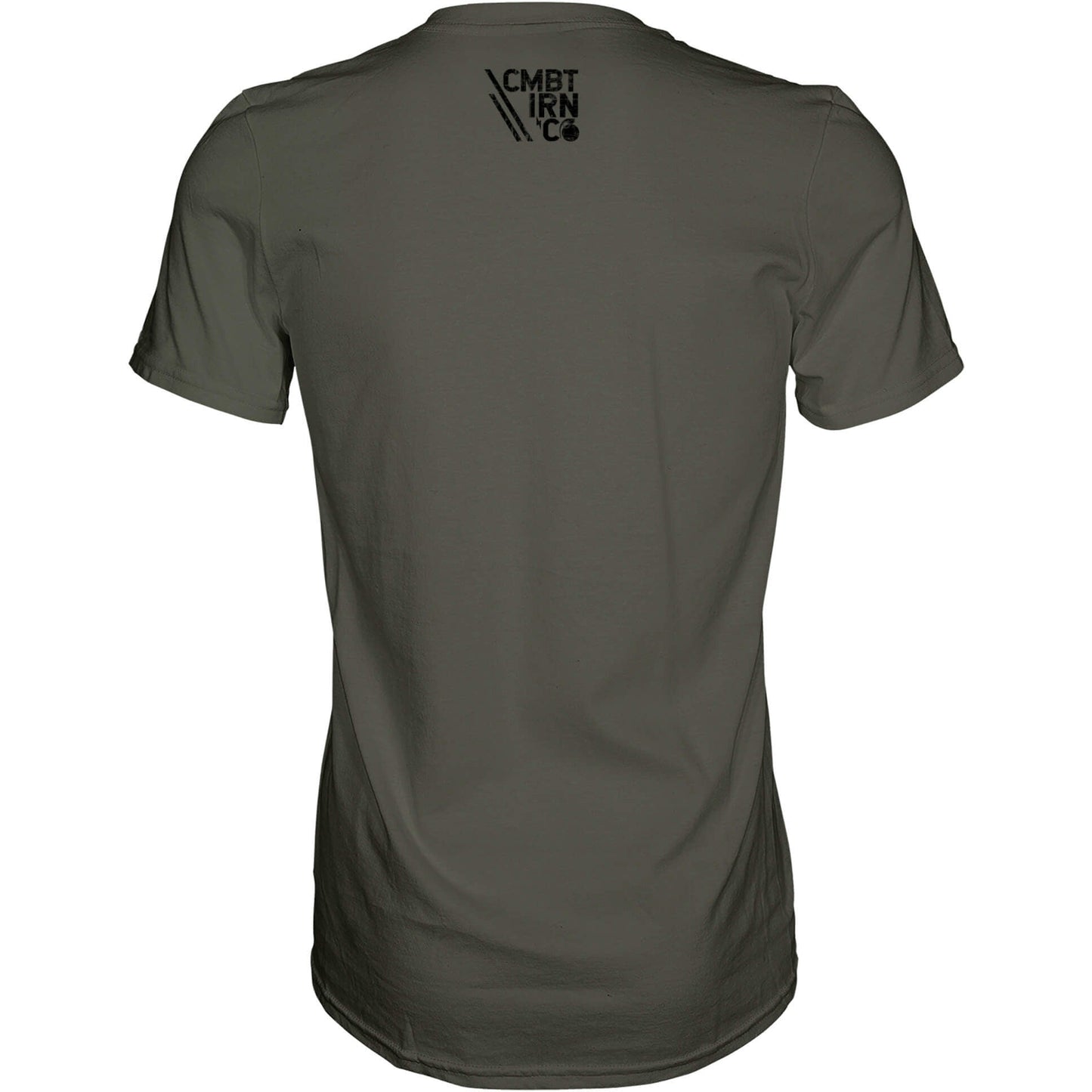 Gainster Men's T-Shirt