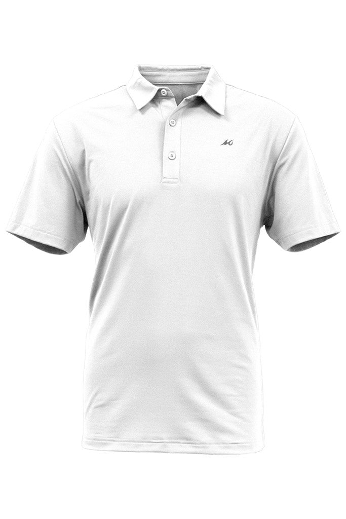 Performance Polo - Signature