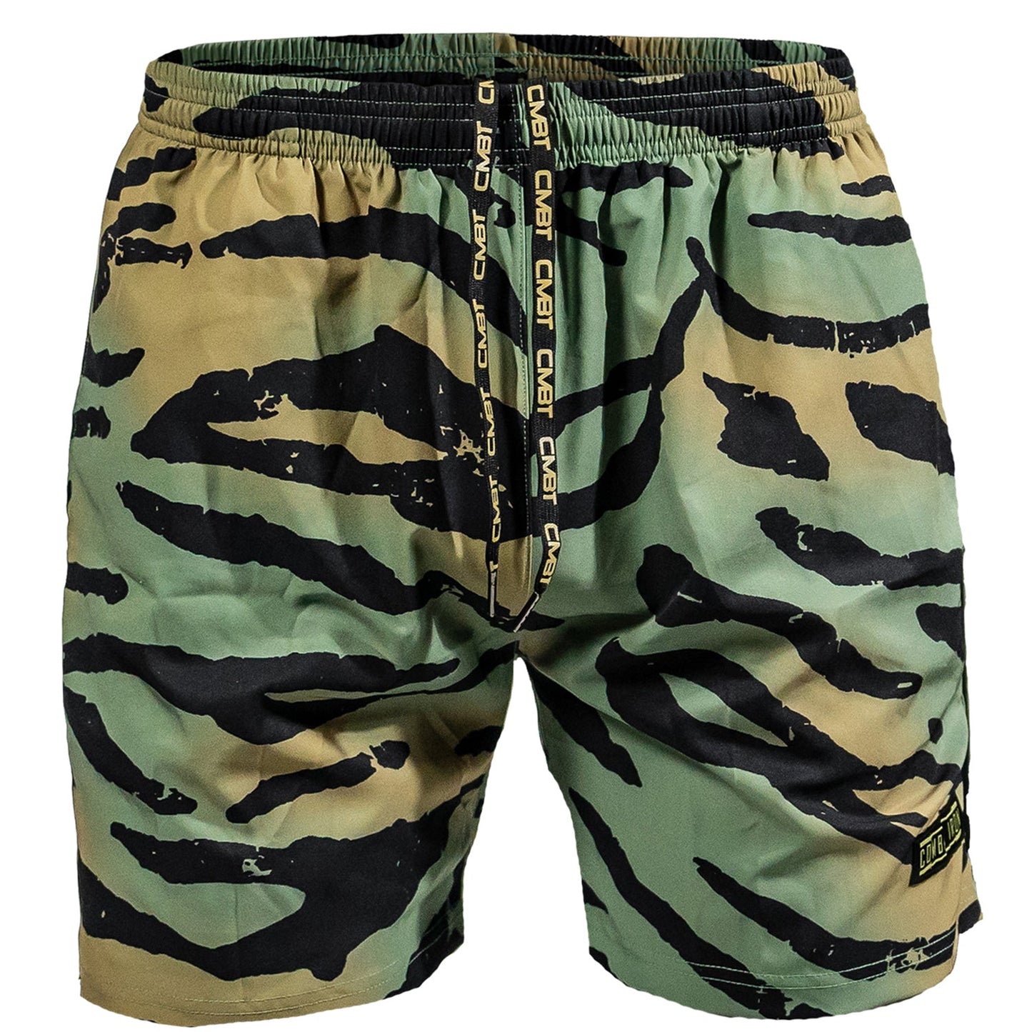 Men's V3 Performance Shorts | 5.5"