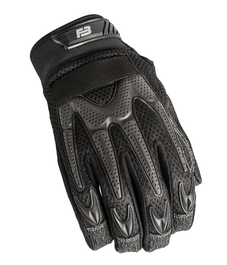 Titan K-9 Gloves -