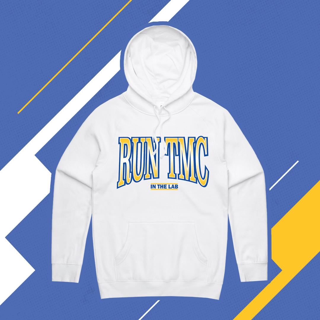 TMC Dynasty Hoodie