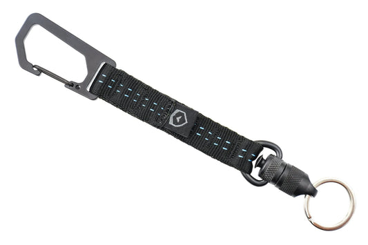 Link Lanyard - Climb-Spec Nylon