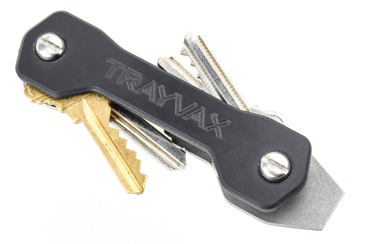 Keydex Key Holder