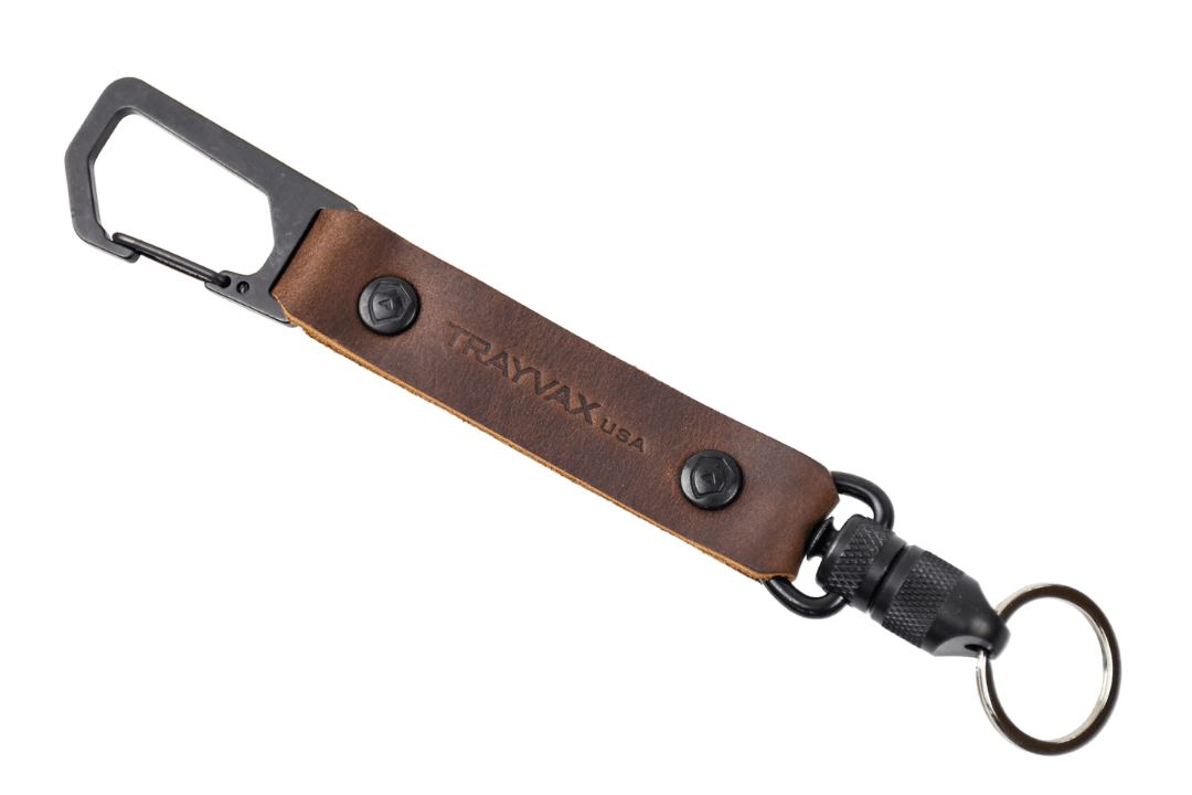 Link Lanyard