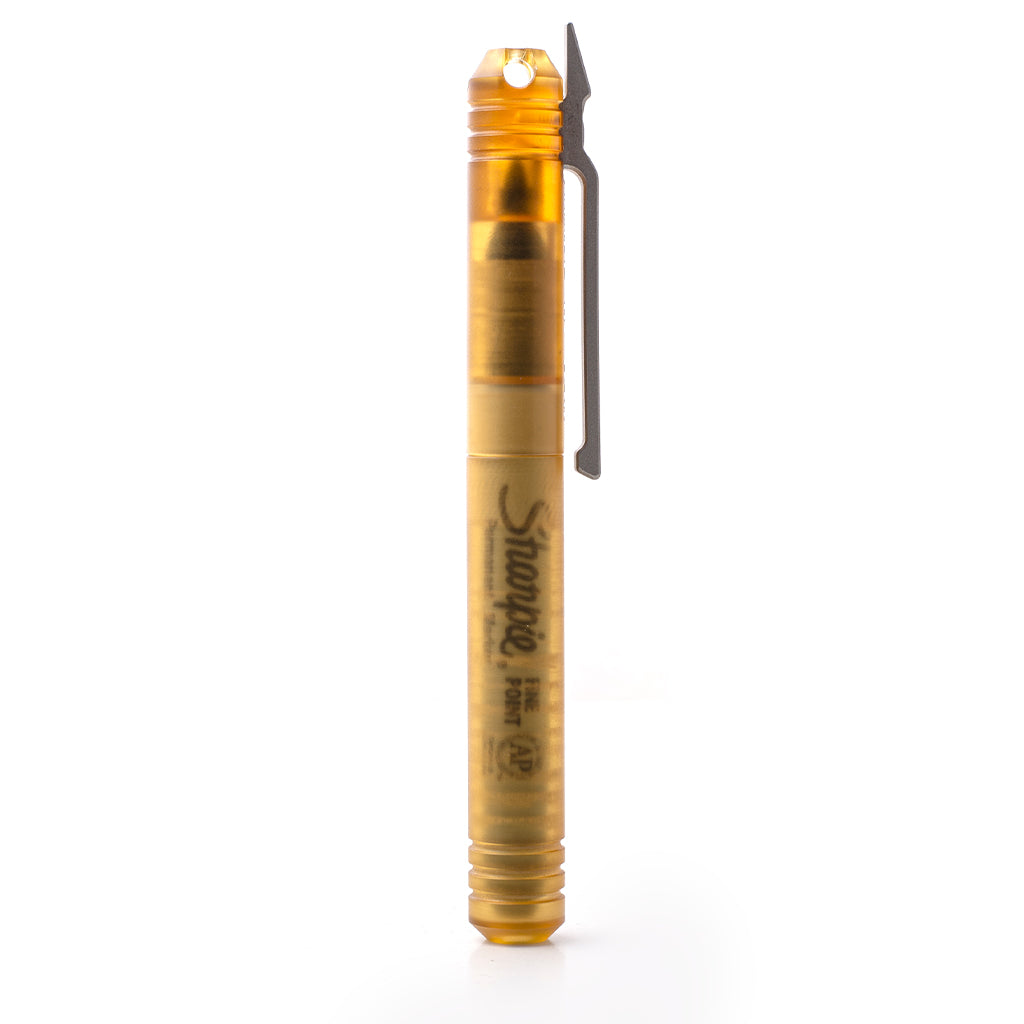 ULTEM™ PERMANENT MARKER