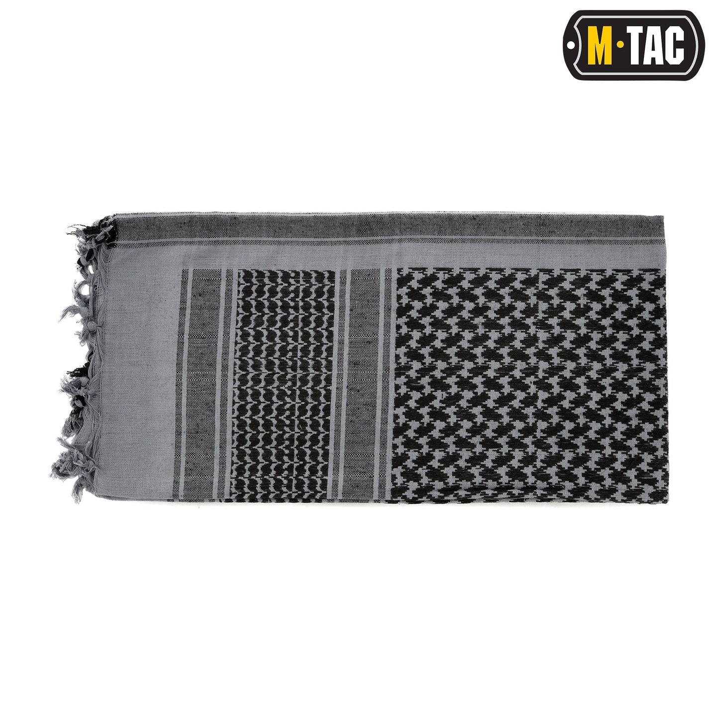 M-Tac Dense Shemagh Scarf