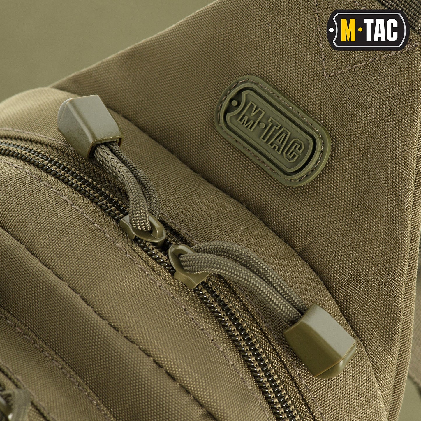 M-Tac Single Strap Assistant Bag