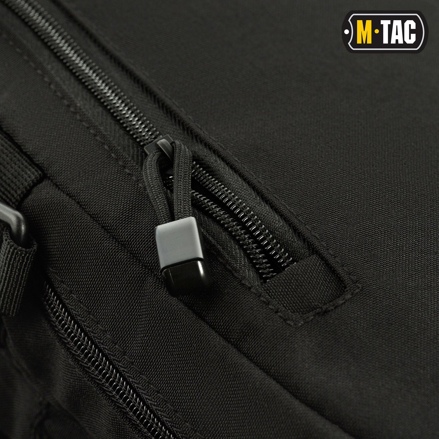 M-Tac Single Strap Assistant Bag