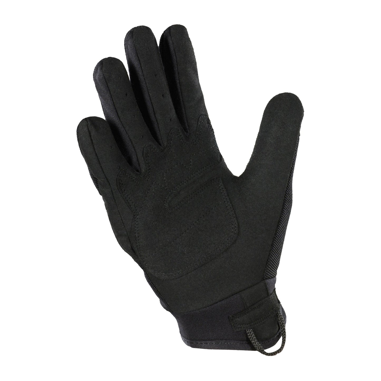 M-Tac gloves Assault Tactical Mk.5