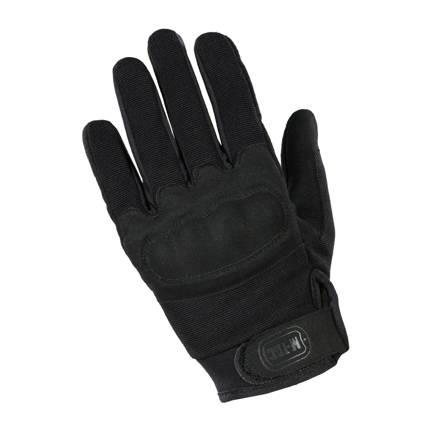 M-Tac gloves Assault Tactical Mk.5