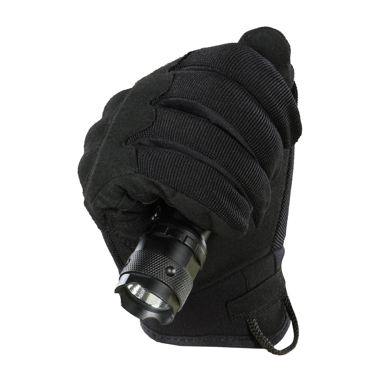 M-Tac gloves Assault Tactical Mk.5