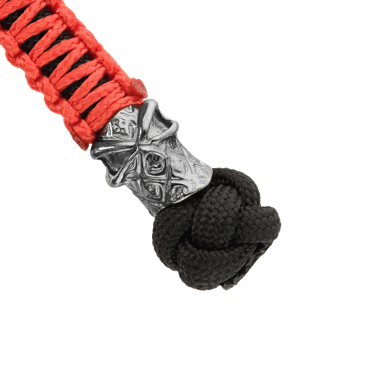 M-Tac Knife Lanyard Ninja