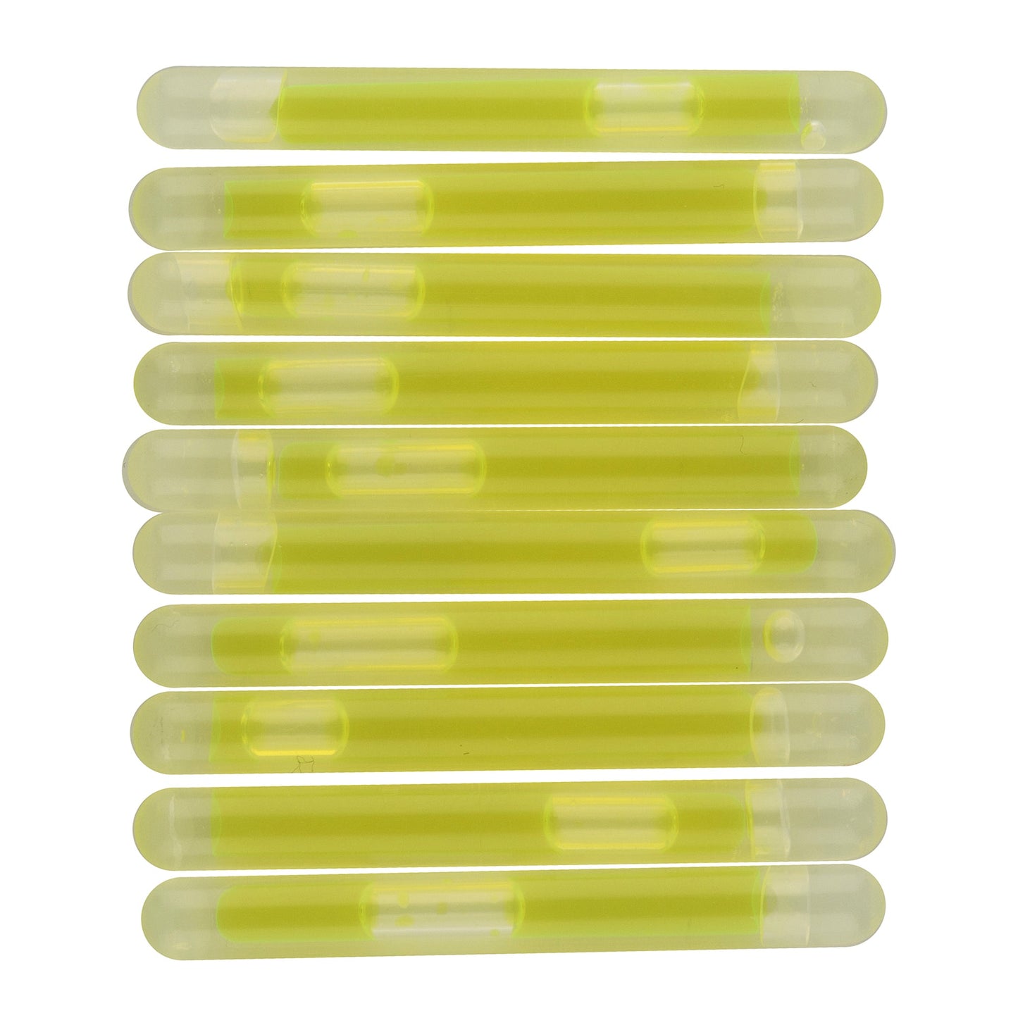 M-Tac Light Sticks 4,5x40 mm (10 items)